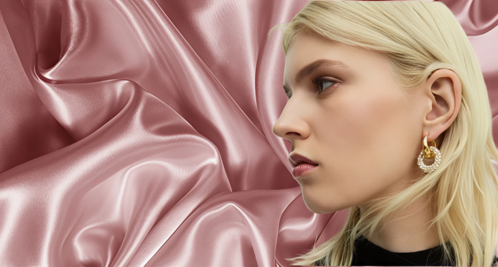 fashion-slideshow